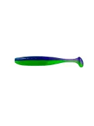 Ripper Floating 3 inch #13