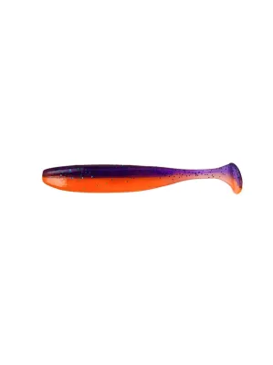 Ripper Floating 4 inch #14