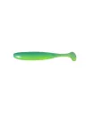 Ripper Floating 4 inch #18