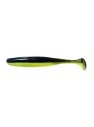 Ripper Floating 4 inch #15