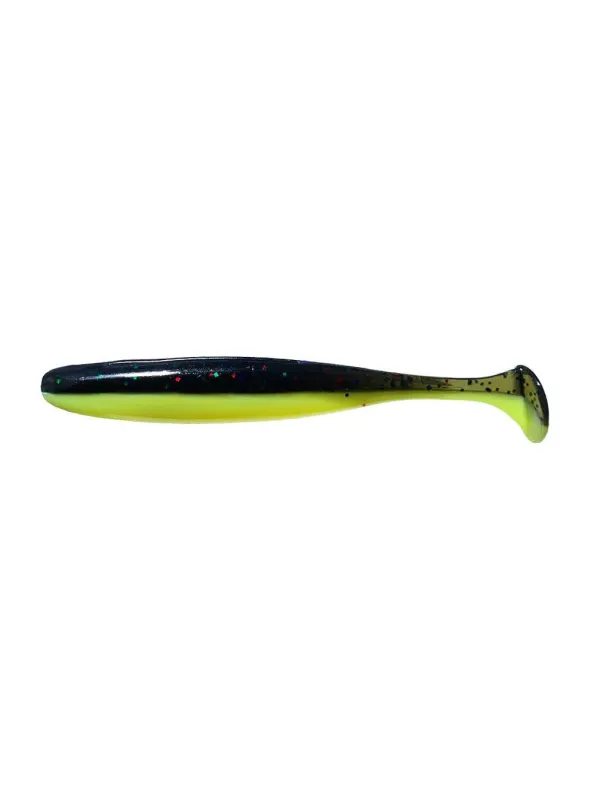 Ripper Floating 4 inch #15