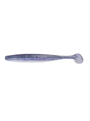 Ripper Floating 4 inch #17