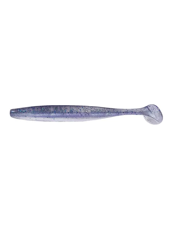 Ripper Floating 4 inch #17