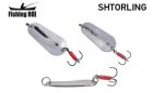 Блесна Fishing ROI Shtorling 26.5gr 001Блесна Fishing ROI Shtorling 26.5gr 001