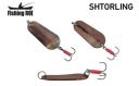 Блесна Fishing ROI Shtorling 15gr 005