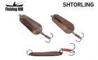 Блесна Fishing ROI Shtorling 15gr 005