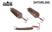Блесна Fishing ROI Shtorling 15gr 005