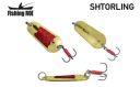 Блесна Fishing ROI Shtorling 21gr 028