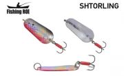 Блесна Fishing ROI Shtorling 15gr 029