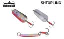 Блесна Fishing ROI Shtorling 13.5gr 029