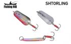 Блесна Fishing ROI Shtorling 13.5gr 029