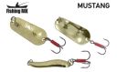 Блесна Fishing ROI Redfin Y 19gr 003