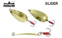 Блесна Fishing ROI Glider 16gr 002