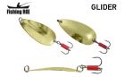 Блесна Fishing ROI Glider 16gr 002