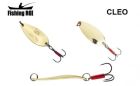 Блесна Fishing ROI Cleo 12gr 002
