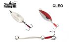 Блесна Fishing ROI Cleo 18gr 019