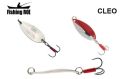 Блесна Fishing ROI Cleo 9gr 019 04305