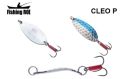 Блесна Fishing ROI Cleo 9gr 018 04305