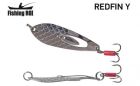 Блесна Fishing ROI Redfin Y 13gr 001