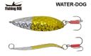 Блесна Fishing ROI Water-dog 13gr 024