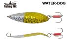 Блесна Fishing ROI Water-dog 13gr 024