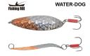 Блесна Fishing ROI Water-dog 13gr 024