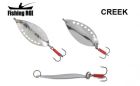 Блесна Fishing ROI Creek 17gr 001