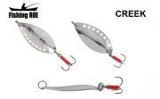 Блесна Fishing ROI Creek 17gr 001