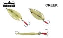 Блесна Fishing ROI Creek 14gr 002