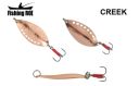 Блесна Fishing ROI Creek 17gr 003