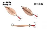 Блесна Fishing ROI Creek 17gr 003