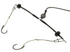 Оснащення для лову товстолоба Silver Carp Rigs