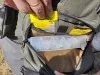 Спінінгова сумка для ходової риболовлі PRO-SPIN