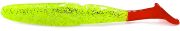 Gambler TZ 3" Firebird Chartreuse