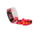 Поп-ап BOUNTY CLASSIC STRAWBERRY 