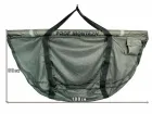 ПМ Сумка для зважування та зберігання риби Carp Sling (95x60x45см)
