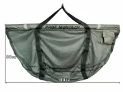 ПМ Сумка для зважування та зберігання риби Carp Sling (95x60x45см)