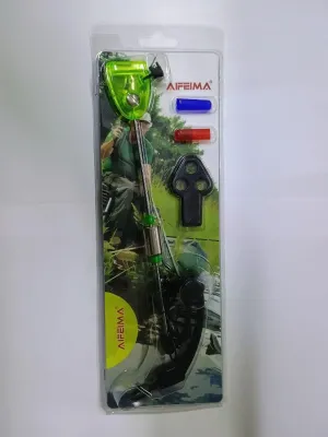 Свінгер на штанзі з накладками SW-2700