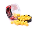 Поп-ап BOUNTY CLASSIC SWEET CORN