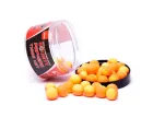 Поп-ап BOUNTY CLASSIC TIGER NUT