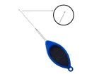 ПМ Голка для бойлів Superfine (D-0.7mm, L-85mm)