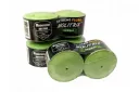 Технопланктон Molitrix Extreme Fluro 2x90г Травяной