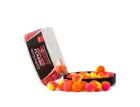 Поп-ап BOUNTY CLASSIC TUTTI-FRUTTI