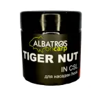 Тигровый орех насадочный в ликвиде СSL Albatros oncarp® 150 мл