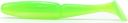 Gambler TZ 3" Limetreuse