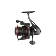 Котушка Brain Classic SE 4000S 4+1BB 5.01