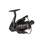 Котушка Brain Classic SE 4000S 4+1BB 5.01