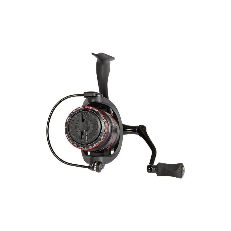 Котушка Brain Classic SE 4000S 4+1BB 5.01
