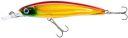 Воблер Jaxon Atract Bleak 10cm 14g #D