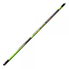 Вудилище БК карбон GOSS Freccia Rapid 15-40g 5м NEW *